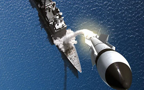 Vì vậy việc Mỹ thử nghiệm thành công hệ thống đánh chặn tên lửa đạn đạo tầm cao SM-3IIA, nhưng việc Nga chuyển sang dùng tên lửa siêu vượt thanh, cũng sẽ biến những hệ thống đánh chặn cực kỳ tốn tiền này, thành đồ vô dụng.