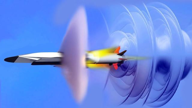 Cũng như trong thời kỳ chiến tranh Lạnh, hệ thống phòng không nhiều tầng, nhiều lớp của Liên Xô đã trở lên vô dụng, khi Mỹ đưa các loại máy bay ném bom tàng hình vào sử dụng; việc Nga đưa vào sử dụng, các loại tên lửa hành trình siêu vượt thanh, đã phá vỡ lợi thế chiến lược của Mỹ, về phòng thủ tên lửa đạn đạo.