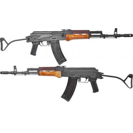 Kbk wz. 88 rất đơn giản về công nghệ, đây được đánh giá là một thiết kế chắc chắn, có thể chịu được sự khắc nghiệt của điều kiện chiến trường. Ngoài ra vũ khí này cũng đơn giản để sử dụng và bảo quản. Tantal có thể lau chùi trong thời gian ngắn, mà không cần sử dụng bất kỳ công cụ nào. Nguồn ảnh: Sina.