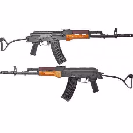 Kbk wz. 88 rất đơn giản về công nghệ, đây được đánh giá là một thiết kế chắc chắn, có thể chịu được sự khắc nghiệt của điều kiện chiến trường. Ngoài ra vũ khí này cũng đơn giản để sử dụng và bảo quản. Tantal có thể lau chùi trong thời gian ngắn, mà không cần sử dụng bất kỳ công cụ nào. Nguồn ảnh: Sina.