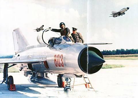 Cách tiếp cận này sẽ giúp Triều Tiên có thêm đầu tư vào việc hiện đại hóa kinh tế và cải thiện hiệu suất của các loại vũ khí sản xuất trong nước, đồng thời nó cũng sẽ bù đắp cho sự yếu kém về chất lượng vũ khí với các nước láng giềng.