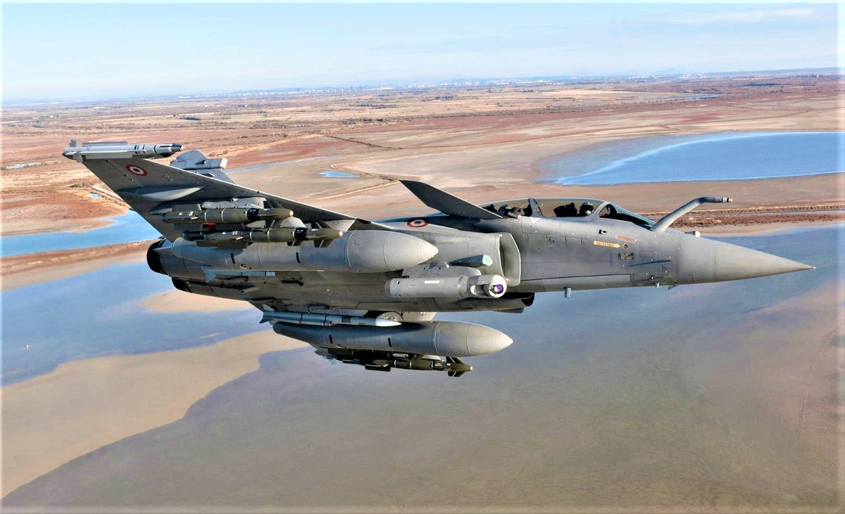 Thất bại đáng chú ý nhất trong việc xuất khẩu máy bay chiến đấu Rafale của Pháp xảy ra vào năm 2018. Khi đó, Pháp đã cung cấp cho Bỉ khoản đầu tư 20 tỷ euro, với điều kiện Bỉ sẽ mua máy bay chiến đấu Rafale, cũng như các lời hứa về việc làm, lợi nhuận... Và người Pháp rất tự tin là Bỉ sẽ chọn Rafale làm máy bay chiến đấu chủ lực của họ.