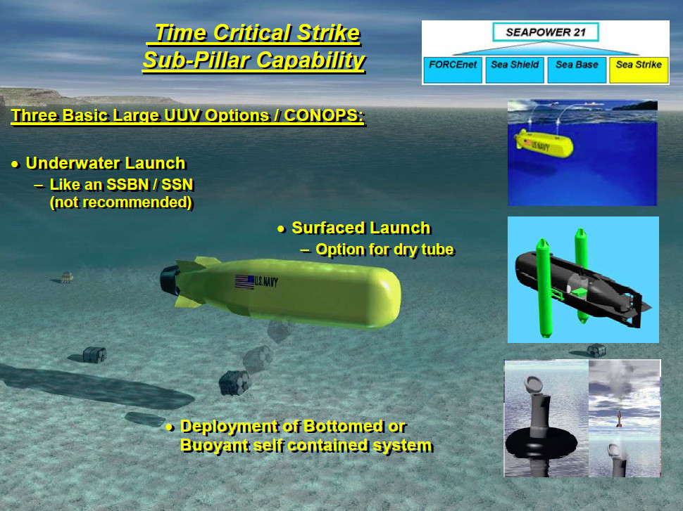 Nhưng trong vòng 4-5 năm tới, những tàu chiến không người lái này có thể đã trở thành nòng cốt trong kế hoạch đóng tàu của Hải quân Mỹ. Và Quốc hội Mỹ không cần phải thận trọng về công nghệ mới này, vì tàu không người lái có thể tiết kiệm rất nhiều tiền cũng như “xương máu” trong các cuộc xung đột tương lai với Trung Quốc.