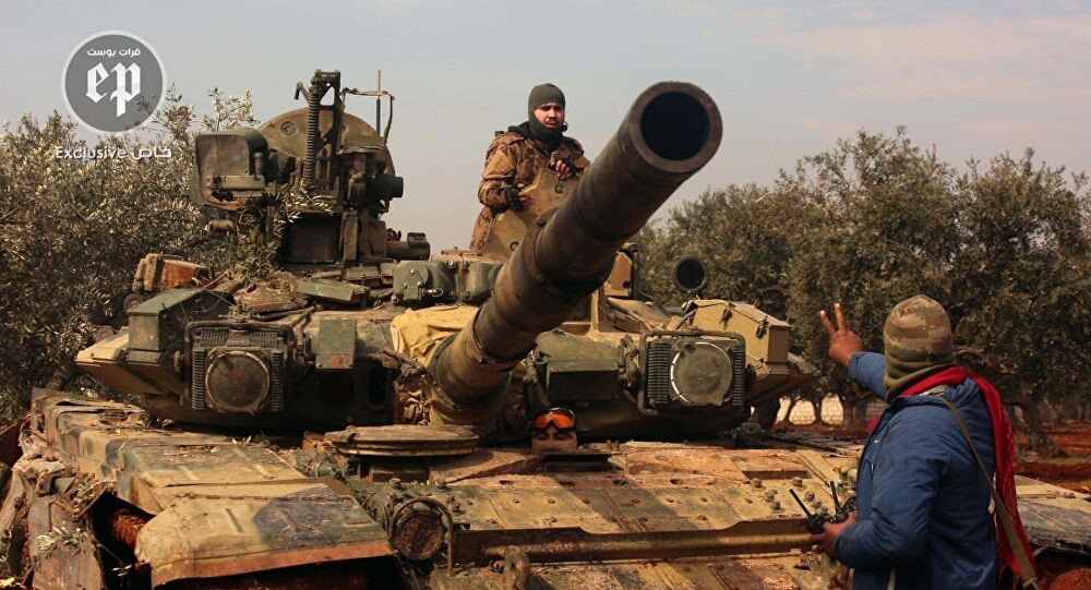 Sau rất nhiều cải tiến, T-90 đã phát huy tốt tác dụng, từ các ghi chép khác nhau cho đến nay, T-90 đã tham gia một số cuộc xung đột quân sự, nhưng không chiếc nào bị xuyên thủng giáp trước. Thông qua việc liên tục cải tiến xe tăng, xe tăng Nga đã phát huy tính năng tốt trên chiến trường, điều này rất đáng để các quốc gia khác học hỏi.