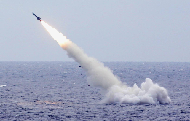 Các nhà phân tích chiến lược cho rằng, bước đi của Ấn Độ là khôn ngoan và mang lại nhiều lợi ích; nhưng thỏa thuận BECA giữa Mỹ và Ấn Độ sẽ có tác động rất lớn đến khu vực Ấn Độ Dương - Thái Bình Dương. Ảnh: Tên lửa của Ấn Độ sẽ chính xác hơn khi sử dụng dữ liệu tình báo vệ tinh của Mỹ - Nguồn: PTI