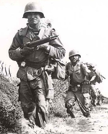 Mặc dù thực tế là quân đội Pháp đã thất bại thảm hại trước Quân đội Đức quốc xã hùng mạnh vào đầu mùa hè năm 1940, nhưng trên thực tế, khẩu súng trường MAS 36 được giới quân sự đánh giá là một trong những khẩu súng trường có uy lực mạnh nhất thế giới.