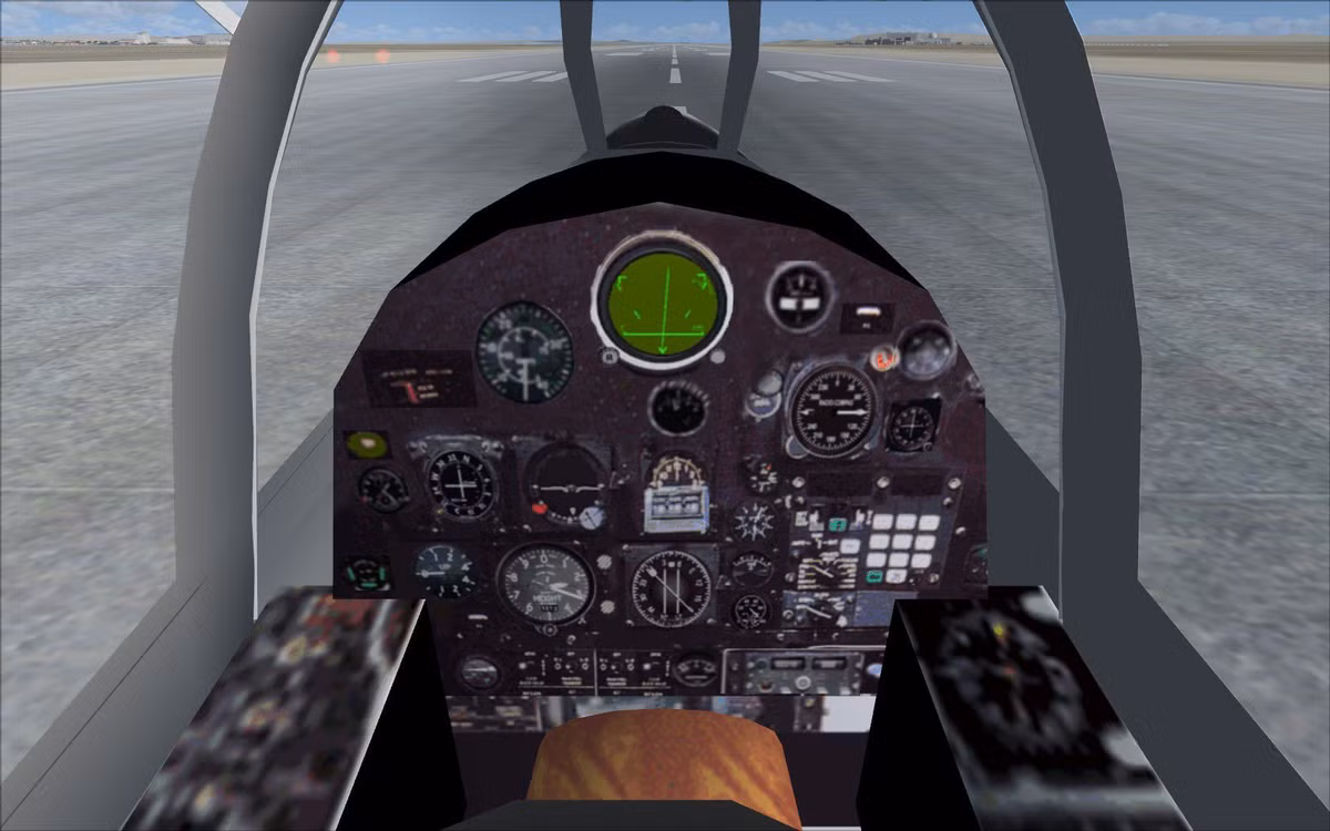 Về sau, thuyết âm mưu cũng lưu truyền nguồn tin cho rằng, thời điểm đó là do đặc vụ Liên Xô bí mật đột nhập vào chiếc U-2 và điều chỉnh lại bảng điều khiển, khiến độ cao của chuyến bay không đạt 20.000 mét, nhưng bảng điều khiển cho thấy độ cao đã đạt độ cao 20.000 mét, nên mới tạo cơ hội cho tên lửa S-75 bắn hạ. Ảnh: Buồng lái chiếc U-2. Nguồn: Wikipedia.