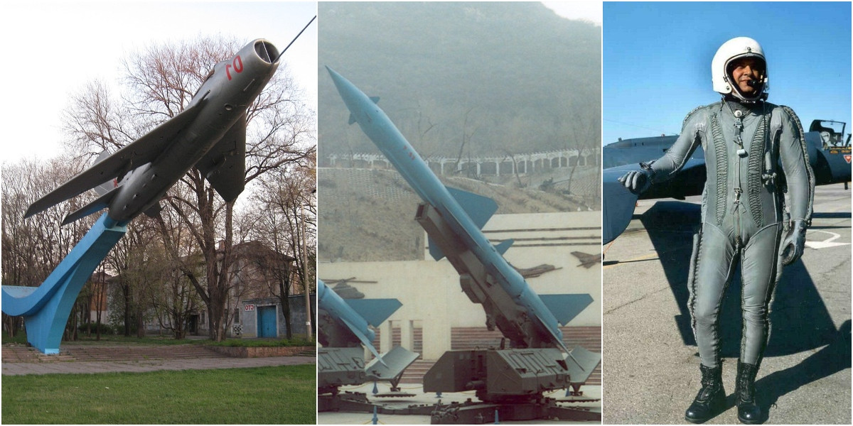 Chiếc U-2 rõ ràng đã bị Su-9 va chạm khiến nó rơi; tuy nhiên, để lấy lòng nhà lãnh đạo Liên Xô Khrushchev, người luôn mê tên lửa, Lãnh đạo Quân chủng Phòng không Liên Xô, đã cố tình giấu nhẹm chuyện U-2 bị va chạm với chiếc Su-9 nên bị rơi. Khrushchev thậm chí còn không biết rằng mình đã bị lừa cho đến khi chết.