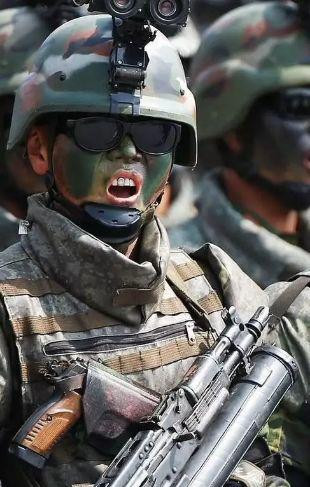 Không chỉ thêm trọng lượng khi sử dụng, mà hộp tiếp đạn hình trụ dài còn rất bất tiện khi sử dụng trong thực tế, đặc biệt là đối với những binh lính có thể trạng "nhỏ con" như của Triều Tiên.