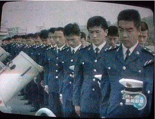 Tuy nhiên dù có là nguyên nhân nào đi chăng nữa, thì đều phản ánh những thất bại nghiêm trọng trong huấn luyện thủy thủ cũng như độ an toàn của tàu ngầm Trung Quốc. Những sự cố với tàu ngầm dù rất ngắn, cũng có thể nhanh chóng biến những chiếc tàu ngầm có tính năng hiện đại, trở thành những chiếc quan tài ngập nước.