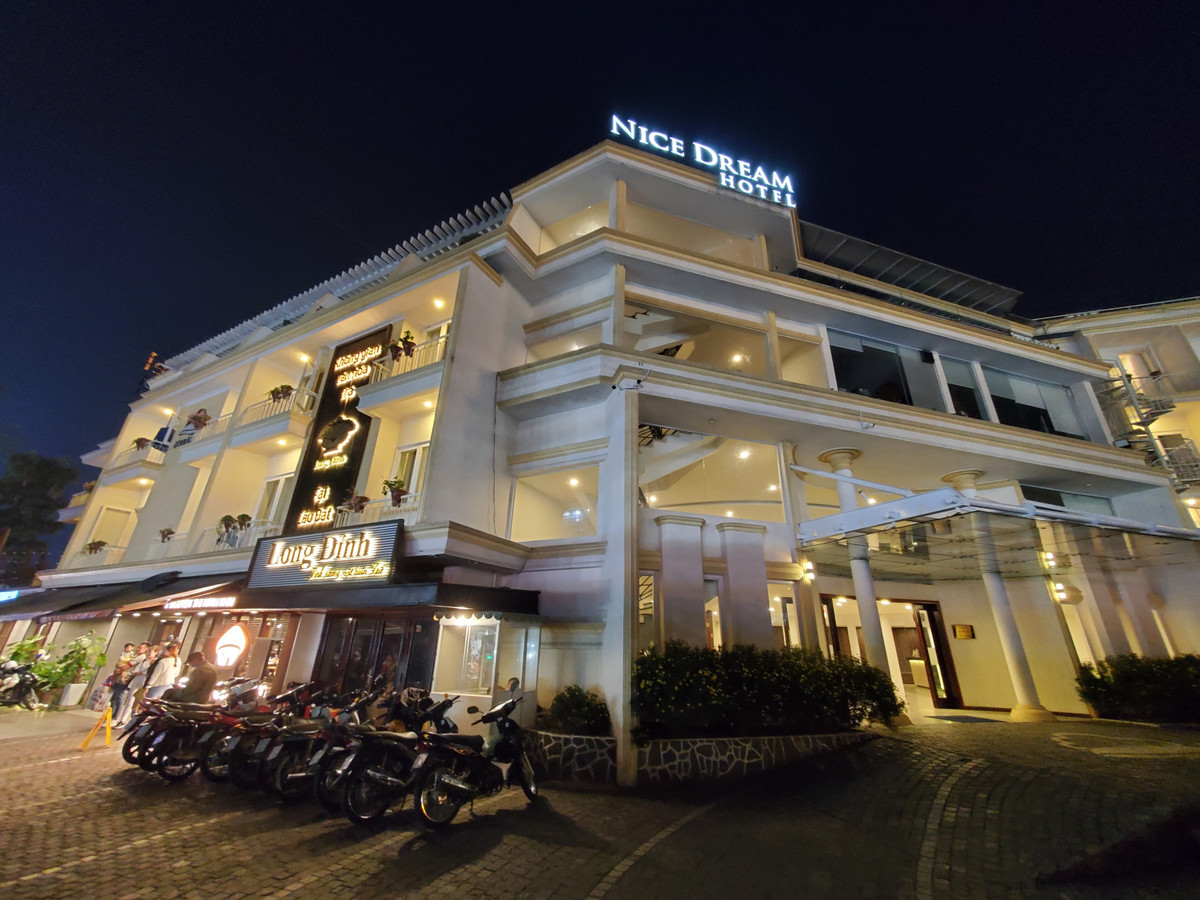 Du lịch Lâm Đồng bất ngờ xin trả lại khách sạn đất vàng Đà Lạt - Hình 2 Du lich Lam Dong bat ngo xin tra lai khach san dat vang Da Lat-Hinh-2