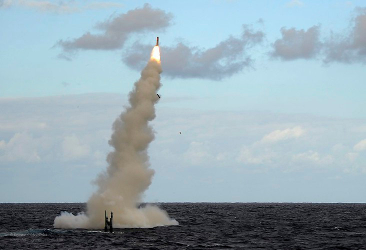 Tàu sân bay là trung tâm sức mạnh của CSG. Nó mang theo các tiêm kích trên hạm, máy bay tác chiến điện tử, cảnh báo sớm và trực thăng, tổng cộng lên tới 90 chiếc.