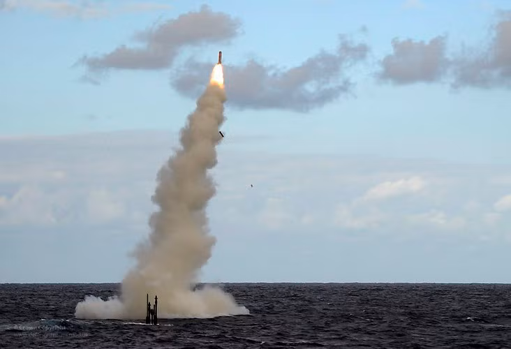 Tàu sân bay là trung tâm sức mạnh của CSG. Nó mang theo các tiêm kích trên hạm, máy bay tác chiến điện tử, cảnh báo sớm và trực thăng, tổng cộng lên tới 90 chiếc.