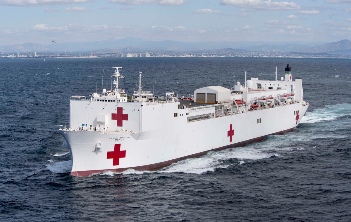 Trước đó, đây là tàu chở dầu mang tên SS Worth được hạ thuỷ từ năm 1975. Tàu có độ giãn nước 65.000 tấn, dài 272 mét, lườn rộng 32 mét. Nguồn ảnh: Pinterest.