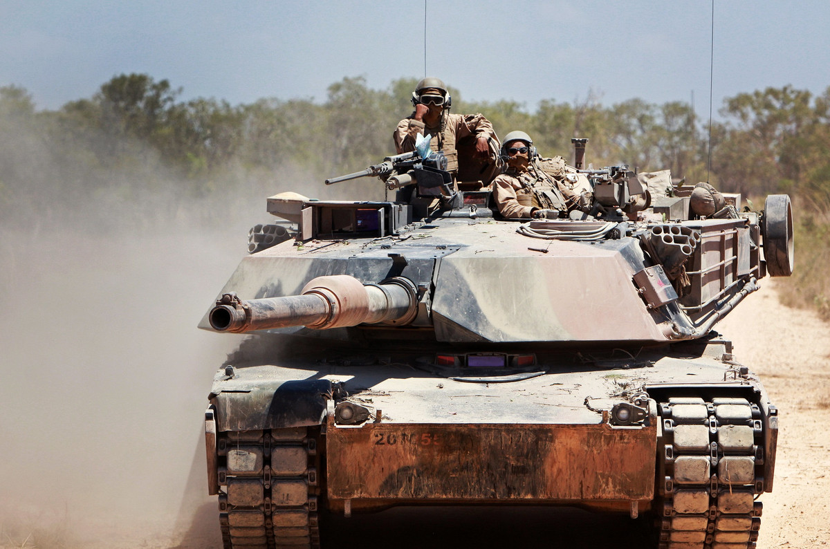 Số lượng tiểu đoàn trong biên chế Thuỷ quân Lục chiến Mỹ cũng sẽ giảm từ 24 xuống còn 21 tiểu đoàn, đặc biệt số lượng trung đội pháo sẽ giảm từ 21 xuống còn chỉ 5 trung đội. Nguồn ảnh: Pinterest.