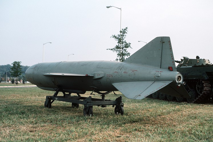 “Mạnh mẽ, uy lực”, nhưng đó chỉ còn là dĩ vãng - tên lửa diệt hạm Ukraine sẽ khó có thể làm khó được tàu chiến của Nga một khi xảy ra xung đột.