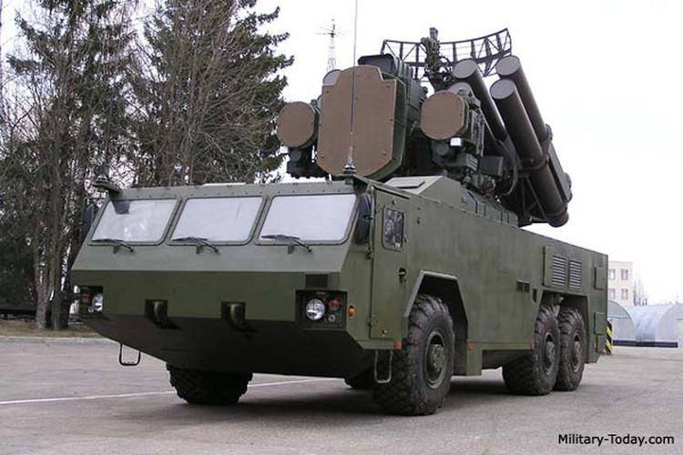 Trước những động thái cứng rắn từ Minsk, Matxcơva đã có dấu hiệu xoa dịu khi không còn thúc ép việc sớm triển khai mô hình “nhà nước liên minh” nữa cũng như sơ bộ đạt được thỏa thuận về giá bán khí đốt.