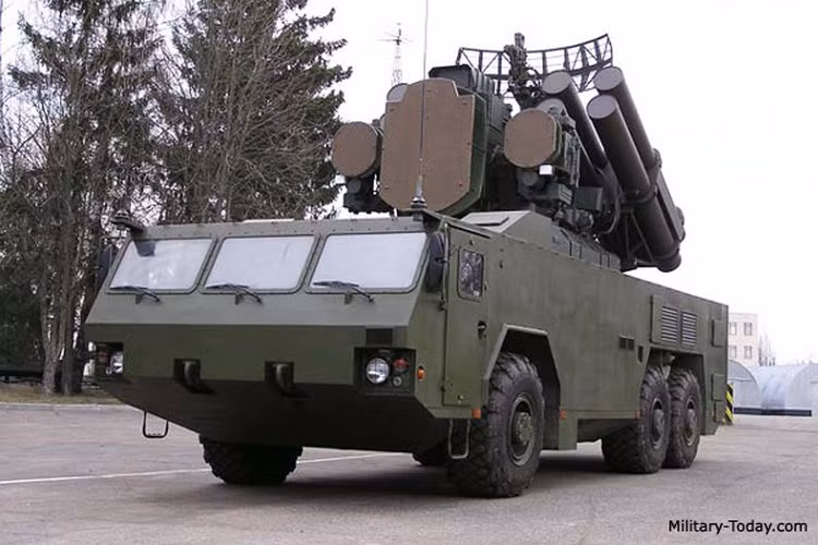 Trước những động thái cứng rắn từ Minsk, Matxcơva đã có dấu hiệu xoa dịu khi không còn thúc ép việc sớm triển khai mô hình “nhà nước liên minh” nữa cũng như sơ bộ đạt được thỏa thuận về giá bán khí đốt.