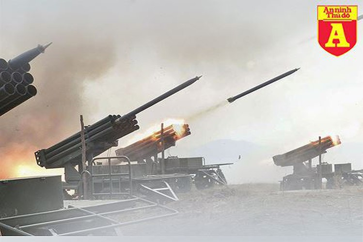 Trong bối cảnh tiềm lực kinh tế hạn chế, việc phát triển tên lửa chiến thuật cùng với tên lửa đạn đạo sẽ tạo ra áp lực rất lớn lên kinh tế của nước này.