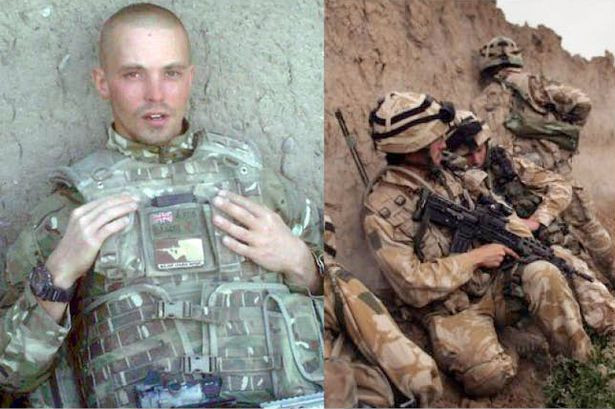 Theo báo cáo của quân đội Mỹ, ít nhất 5000 gallon tương đương với khoảng 16.000 lính chất hoá học chứa virus cúm Q đã được phân phối ra khắp thế giới, tới nay vẫn nhiều người bị mắc loại cúm này nhưng phác đồ điều trị đã hoàn thiện. Nguồn ảnh: Pinterest.