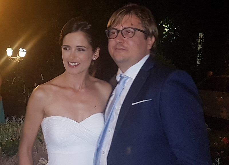 Trong khi đó ở Italia - nơi được coi là "tâm dịch" của châu Âu, Thứ trưởng Y tế của nước này ông Poerpaolo Sileri cũng đã xác nhận mình dương tính với Covid-19 trong bối cảnh nước này ghi nhận hơn 21.000 ca nhiễm. Nguồn ảnh: QQ.