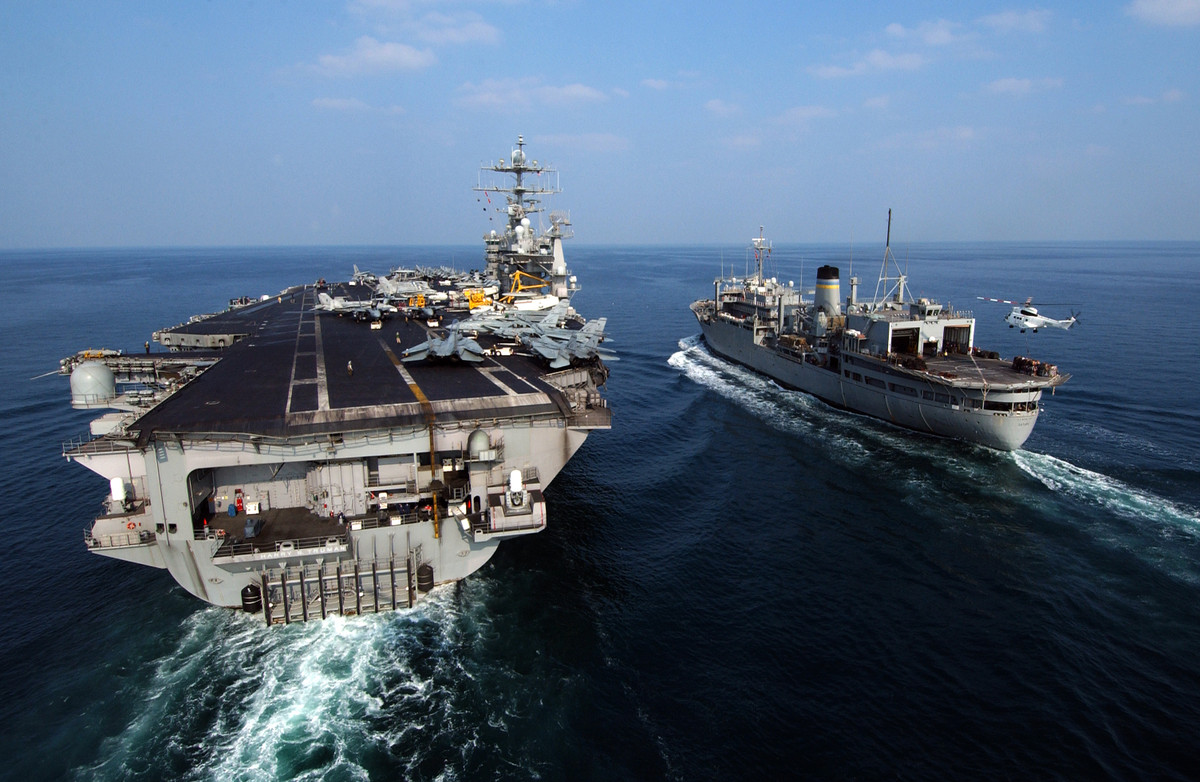 Cách thức khác được "ưa chuộng" hơn do có tính thẩm mỹ và độ "kín tiếng" cao đó là sử dụng sóng cao tần. Nguồn ảnh: Pinterest.