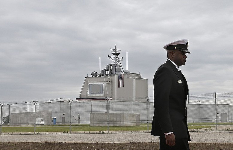 Kế hoạch trên của Mỹ như một phần của chương trình Bán hàng quân sự nước ngoài. Tổng giá trị ban đầu của giao dịch được đề xuất ước tính là 2,15 tỷ USD, con số rất khổng lồ nhưng đã tăng lên tới 3,21 tỷ USD như thông báo.