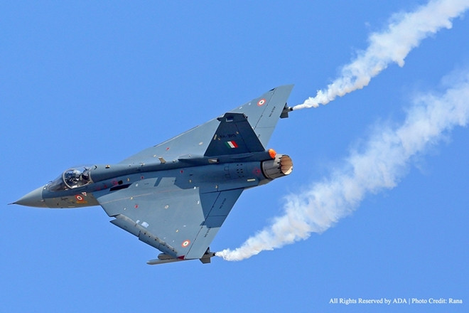 Đây cũng là một cách mà Ấn Độ có thể mở rộng tầm ảnh hưởng tới các quốc gia trong khu vực này, đặc biệt là về lĩnh vực quốc phòng, an ninh. Nguồn ảnh: Pinterest.