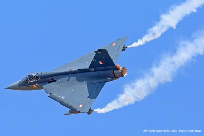 Đây cũng là một cách mà Ấn Độ có thể mở rộng tầm ảnh hưởng tới các quốc gia trong khu vực này, đặc biệt là về lĩnh vực quốc phòng, an ninh. Nguồn ảnh: Pinterest.