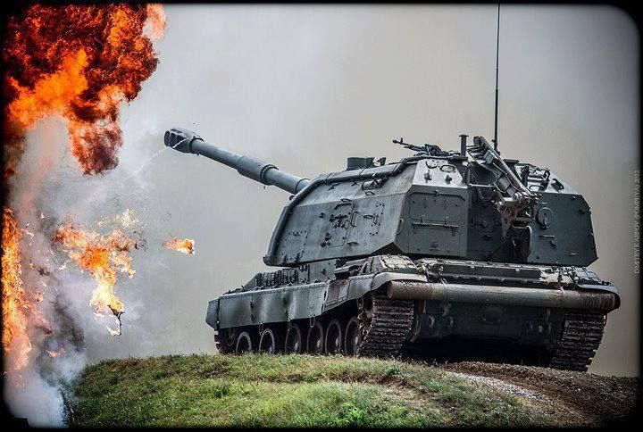 Tuy nhiên hệ thống trợ lực và dẫn hướng này được cho là sẽ có giá thành sản xuất rẻ hơn nhiều so với các hệ thống được sử dụng trên các loại tên lửa cỡ nhỏ, đảm bảo đạn pháo vẫn sẽ là thứ hoả lực rẻ, nhiều và đáng tin cậy bậc nhất. Nguồn ảnh: QQ.