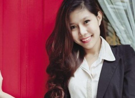 4 nu ty phu Viet dep ma gioi khien dan ong bai phuc-Hinh-3