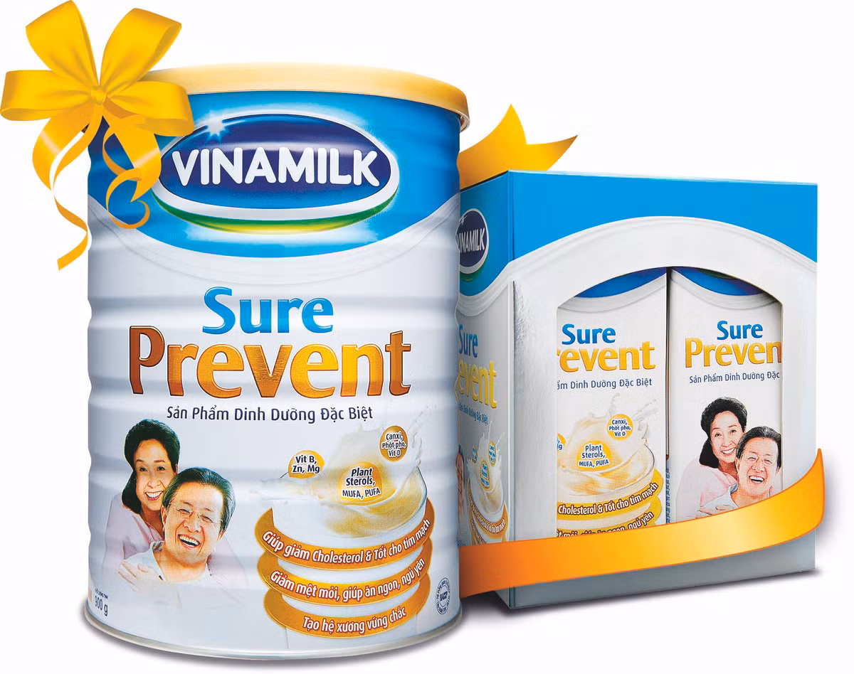 Lam the nao de co tuoi gia hanh phuc khoe manh-Hinh-2