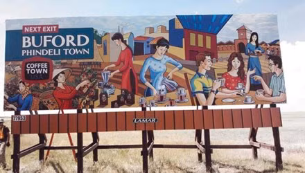 Nguoi Viet mua ca thi tran My gio ra sao