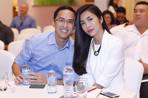 Chong dai gia cua sao Viet nao giau va gioi nhat-Hinh-3