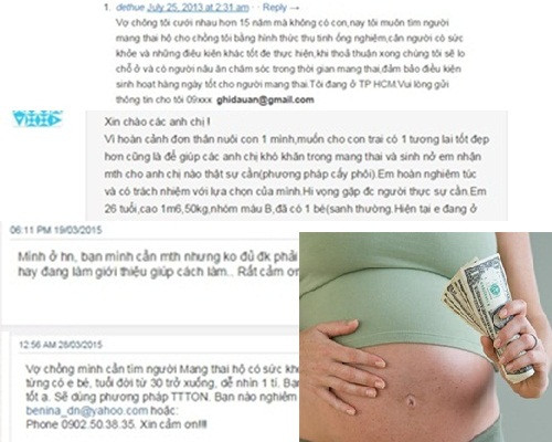 Bien tuong mang thai ho No ro dich vu chua thue-Hinh-2