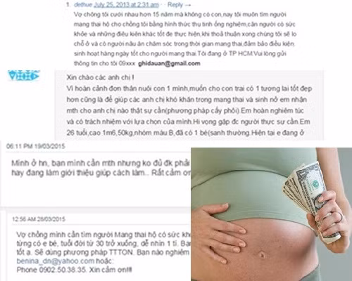 Bien tuong mang thai ho No ro dich vu chua thue-Hinh-2