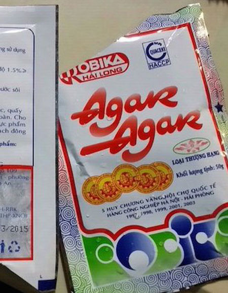 Boc me tro ban bom tap chat vao tom su-Hinh-2