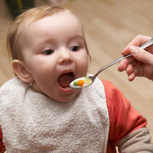 An com chan canh - huy hoai da day kinh hoang