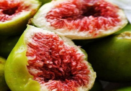 Loai trai cay tuyen tuy cuc thich, an nhieu day lui tieu duong-Hinh-2