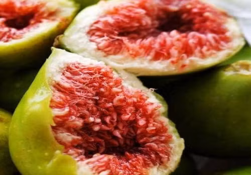 Loai trai cay tuyen tuy cuc thich, an nhieu day lui tieu duong-Hinh-2