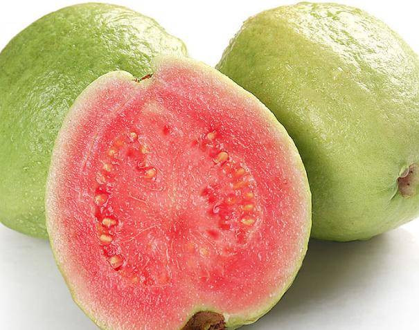 Loai trai cay tuyen tuy cuc thich, an nhieu day lui tieu duong