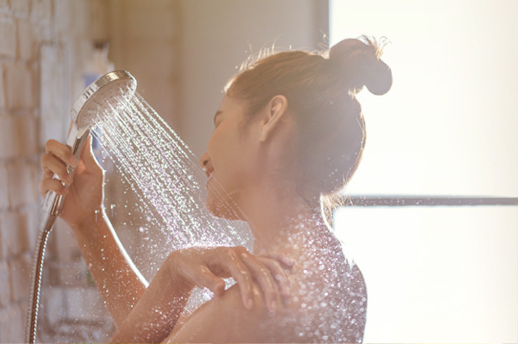 Mua he tam kieu nay, tinh mang ngan can treo soi toc