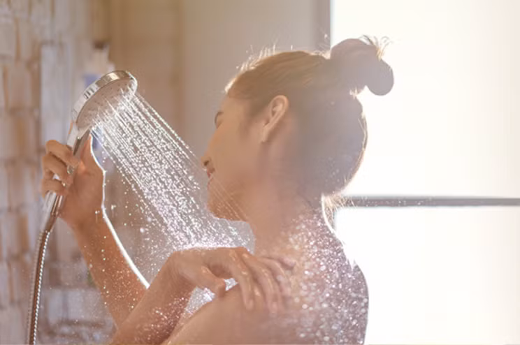 Mua he tam kieu nay, tinh mang ngan can treo soi toc