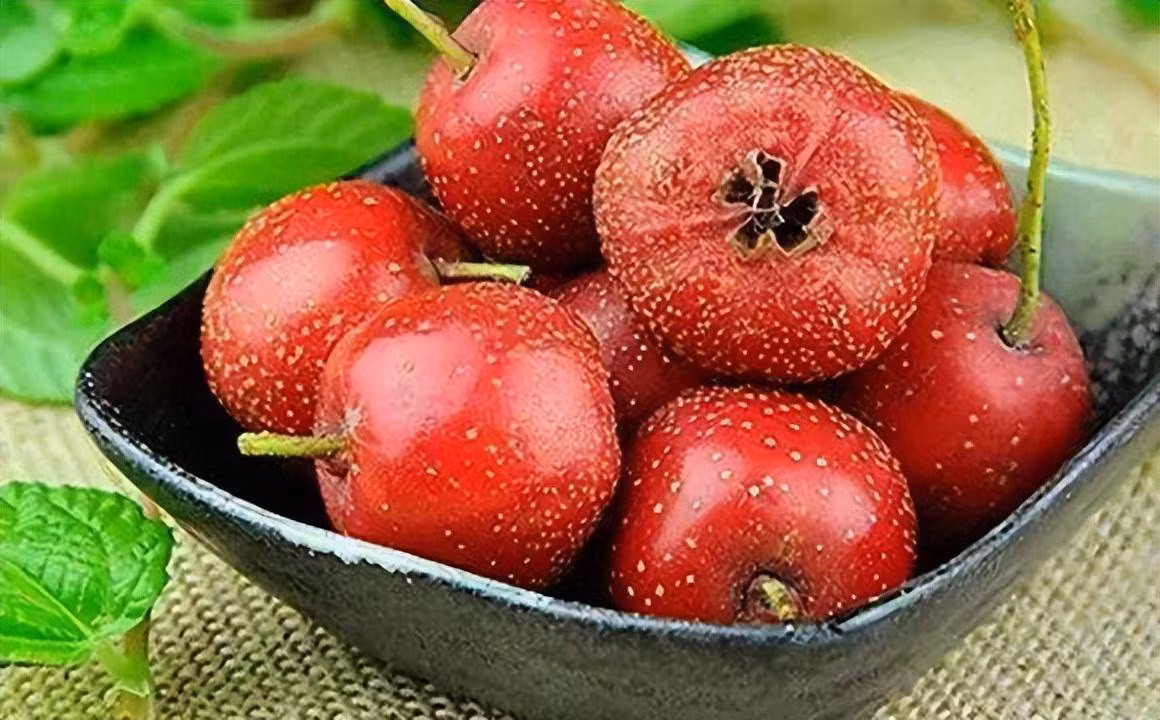 Bat ngo loai qua tang gap doi dinh duong khi nau chin