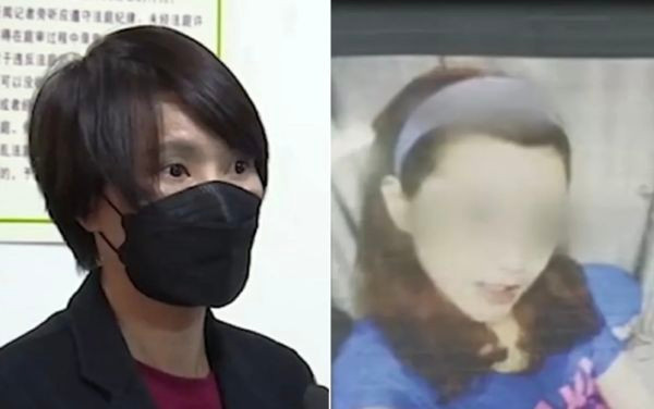 Hen ho 6 nam, ta hoa khi biet mat that cua ban gai