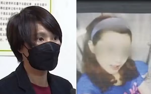 Hẹn hò 6 năm, tá hỏa khi biết mặt thật của bạn gái Hen ho 6 nam, ta hoa khi biet mat that cua ban gai