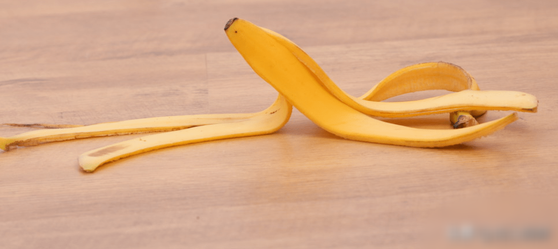 Vo cua 4 loai qua nay bo hon thit, cho dai bo di-Hinh-5