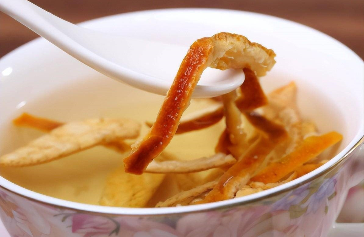 Vo cua 4 loai qua nay bo hon thit, cho dai bo di-Hinh-4