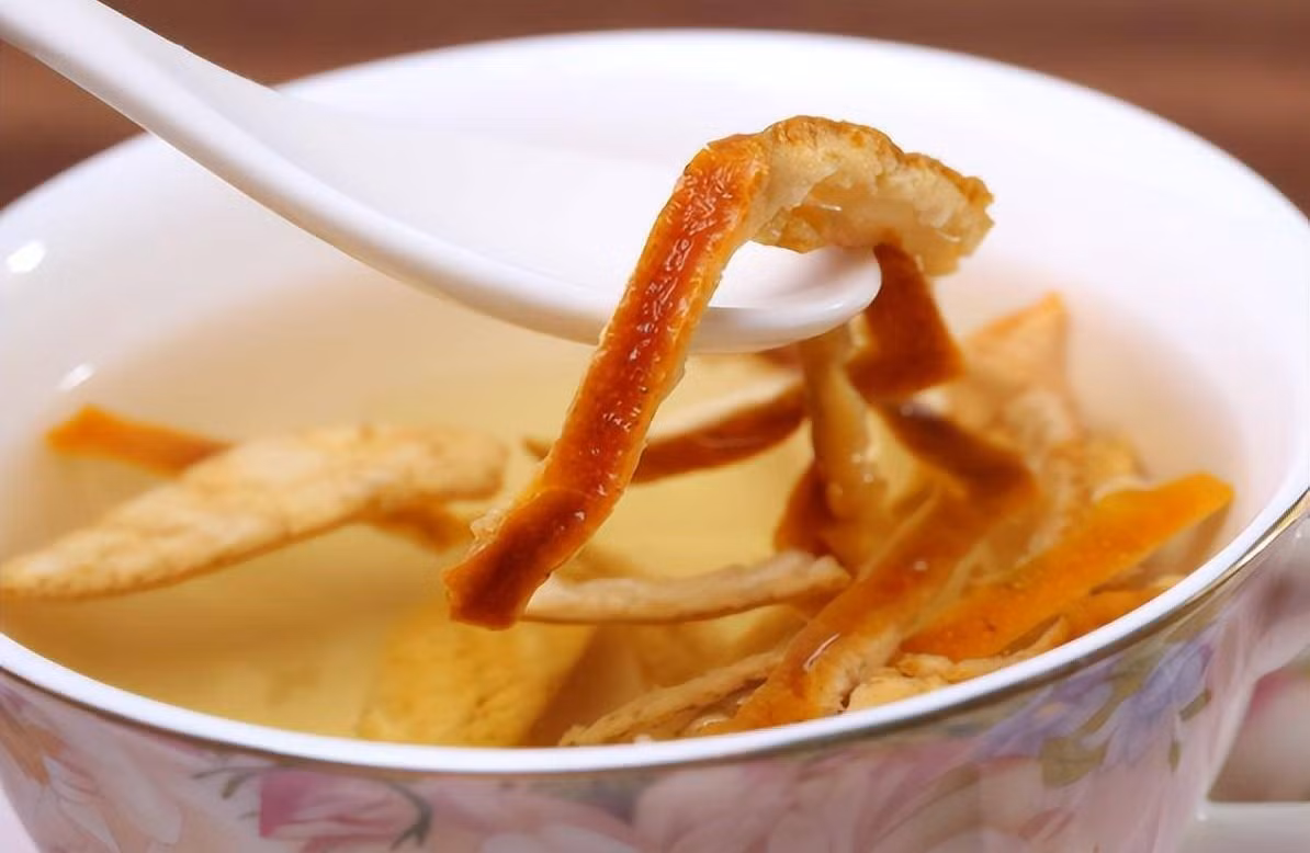 Vo cua 4 loai qua nay bo hon thit, cho dai bo di-Hinh-4