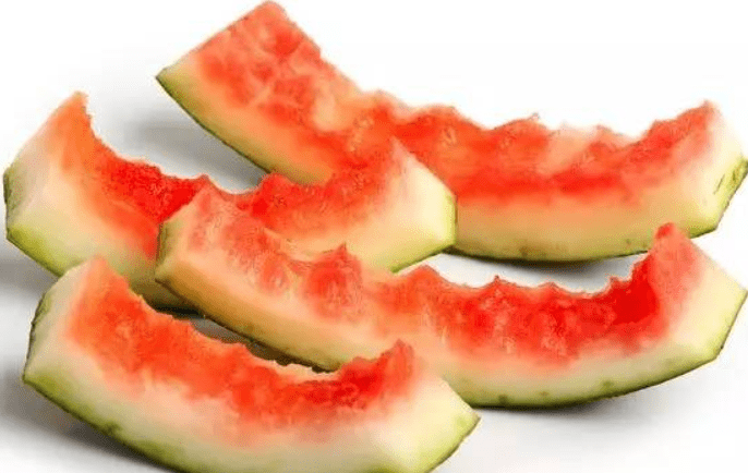 Vo cua 4 loai qua nay bo hon thit, cho dai bo di-Hinh-7